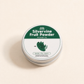 Silvervine Fruit Powder (Matatabi) for Cats